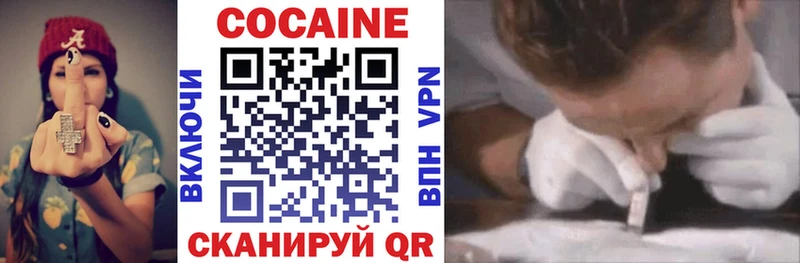 Купить закладки  Могоча  Кокаин Эквадор 