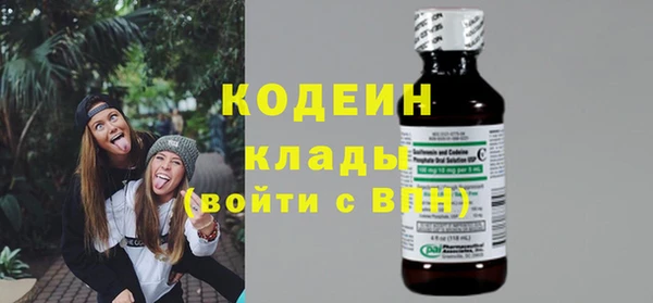 герыч Иннополис