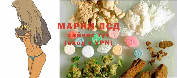 герыч Иннополис