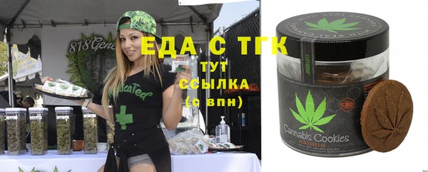 mdpv Инта